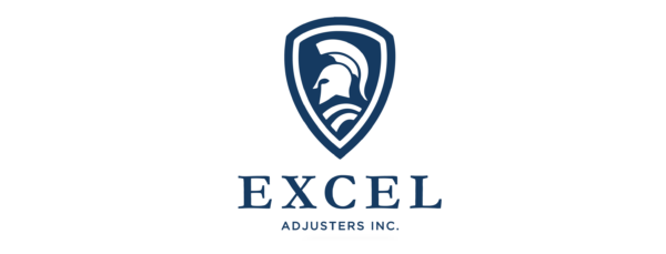 Excel Adjusters